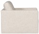 T2V155-SW Jack Linen side